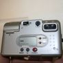 Fujifilm Nexia 3100ix Z Image 2