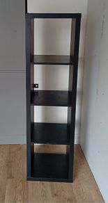 KALLAX bookshelf