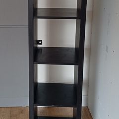 KALLAX bookshelf