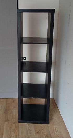 KALLAX bookshelf