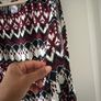 H&M dress Image 4