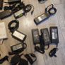 laptop chargers all for 100 Image 5