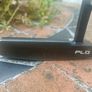 Ping PLD Anser Image 2