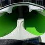 kayak 11foot long Image 5