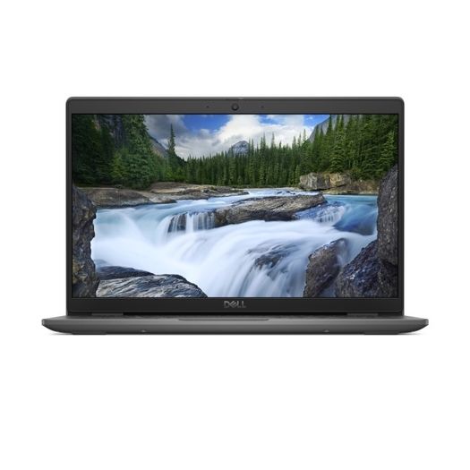 Dell Latitude 3440 14-inch - Core i5- 13th Gen  - 24GB Of Ram, 256GB SSD, Windows 11 Pro