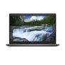 Dell Latitude 3440 14-inch - Core i5- 13th Gen  - 24GB Of Ram, 256GB SSD, Windows 11 Pro Image 2