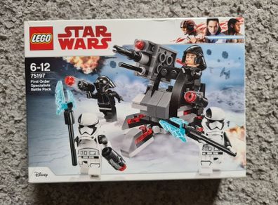 lego star wars 75197