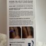Clairol Root Touch-Up Hair Colour Image 3