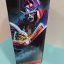 Transformer Alpha trion Image 4