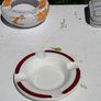 Ashtrays etc Image 10
