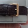Brand New Cerruti 1881 Scorrano CRA26002 Men's Watch Image 2