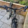 Mountain Bike Image 7