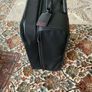 Tumi Luggage Image 2