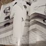 The Power to Heal/ Ancient Arts & Modern Medicine/ 1990/ 1st edition Image 9