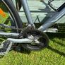 trek 7.3fx Image 3