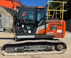 Digger