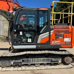 Digger