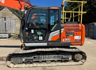 Digger