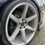 veemann alloys 19" Image 4