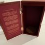 Whiskey Redbreast Image 2