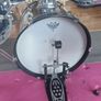 drums Image 6