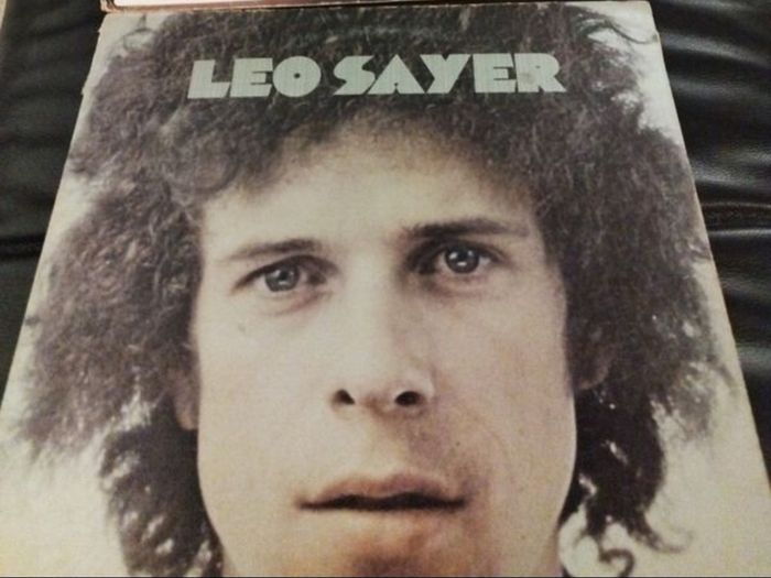 all 5e albums clearance SALE 400 rock, pop, comps, jazz, soundtracks etc