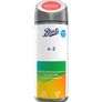Multivitamin A-Z 90 Tablets Image 2