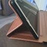 Samsung Galaxy Tab A7 Case Image 2