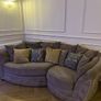 Large couch Image 3