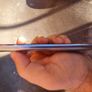 HUAWEI NOVA 8I Moonlight Silver Image 6