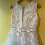 Communion Dress Image 3