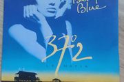 Par Gabriel Yared - Betty Blue Soundtrack