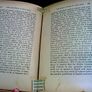 The evolution of Sinn Fein by Robert Mitchell Henry Ireland Irish history Image 5