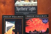 The Northern Lights Trilogy by Philip Pullman