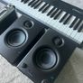 Home Studio Kit UNUSED Image 10