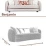 Sofa Image 2