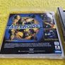 Civilization II 2 PlayStation1 Ps1 PlayStation2 Ps2 Games Original Image 6