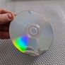 Madden NFL 2005 PlayStation2 Ps2 Games Original Image 4