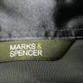 New marks and spencer blouse and cami Image 4