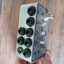 bright onion pedals AB Loop Switch with Tuner Mute Image 2