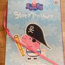 Peppa pig Image 6