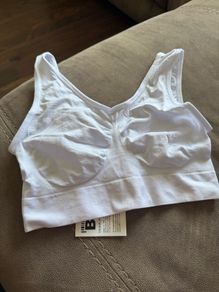 ladies bras