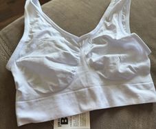 ladies bras