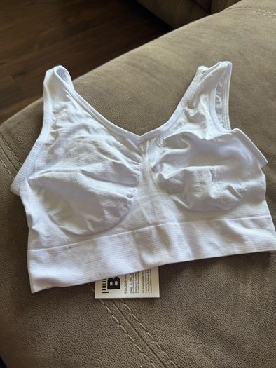 ladies bras