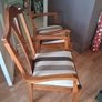 Chairs Image 2