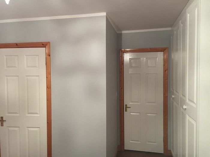 Painter Tiler kitchen fitters, handyman