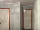 Painter Tiler kitchen fitters, handyman Image 3