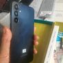 Samsung A05 Android 14 Image 5