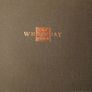 The Whoseday Book 2000/ 1999 Image 2