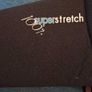 Ladies Wetsuit, Booties & Surf Bag Bundle Image 5